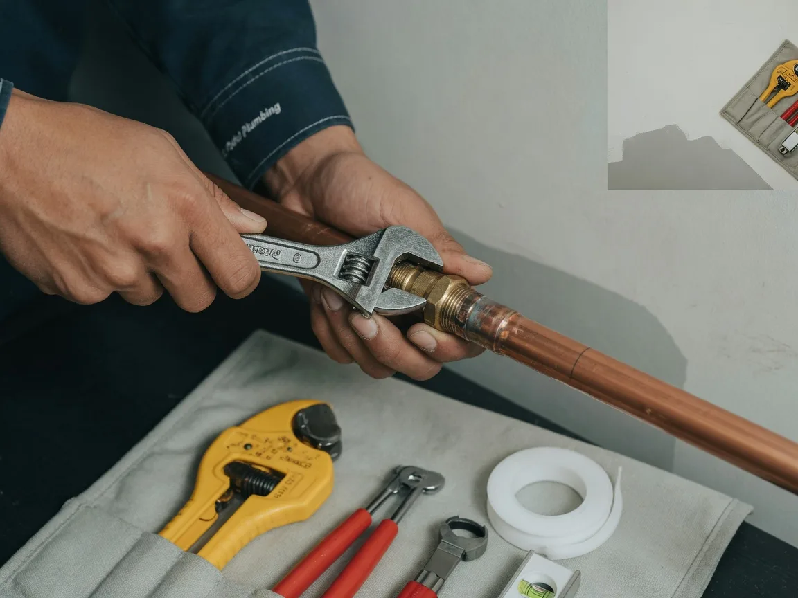 Why choose Drain Cleaning in La Center, WA